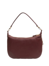 LIUJO ACCESSORI1 Liu Jo Borsa a Mano Donna Rosso Rosso
